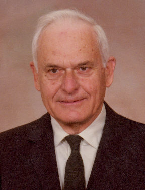 1912 - 2005 Governor - President Chairman of the Board - Chairman Emeritus USSS/BIA Hall of Fame