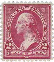 First  Bureau Issue