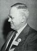 RABryant150