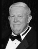 Wallace Cleland_Gray