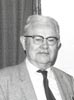 Walter_McIntire