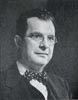 Walter_R_McCoy