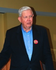 cleland-hall-of-fame