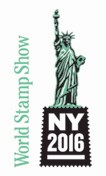 NY2016_logo_color