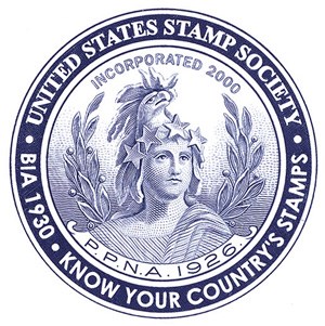 USSS_Logo_Blue_card  AA