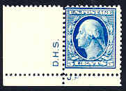 Scott335_DHS