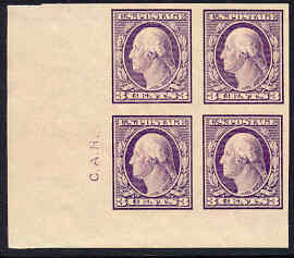 Scott345_CAH