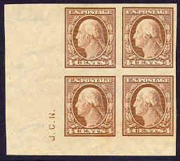 Scott346_JCN