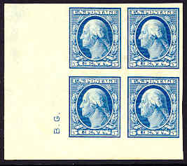 Scott347_BG
