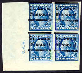 Scott347_CAH