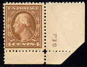 Scott377_GEJ