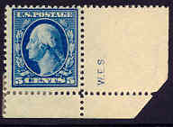 Scott378_WES