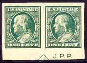 Scott383_JPP