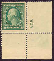 Scott405_ACN