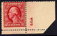 Scott406_GEJ