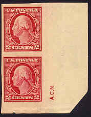 Scott409_ACN