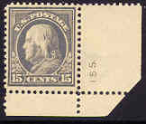 Scott418_JSS