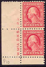 Scott425_DHS