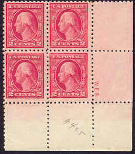 Scott425_WES