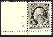 Scott430_GLD