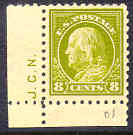 Scott431_JCN
