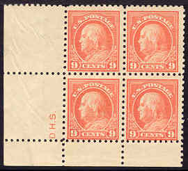Scott432_DHS