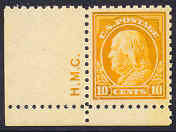 Scott433_HMC