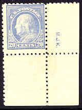 Scott438_MJK