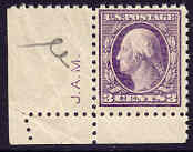 Scott464_JAM