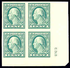 Scott481_CDeB