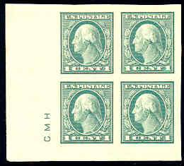 Scott481_CMH