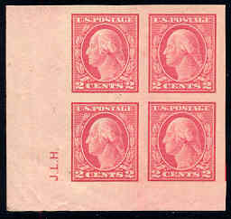 Scott482_1_JLH