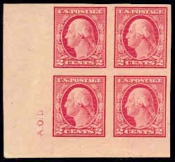 Scott482_AOD