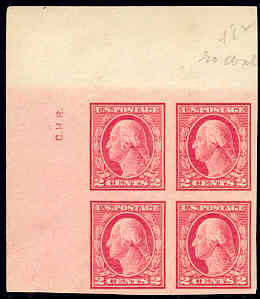 Scott482_CHR