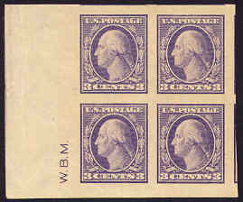 Scott484_WBM