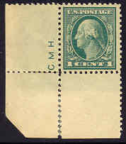 Scott498_CMH