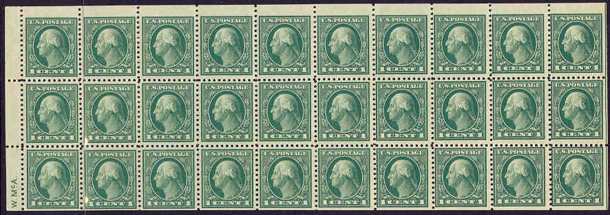 Scott498f_WMcA