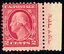 Scott499_2_AWL