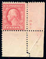 Scott499_CHR