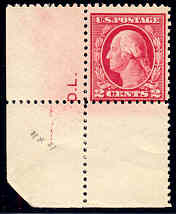 Scott499_DL