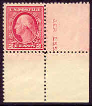 Scott499_JEP