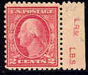Scott499_LRM