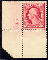 Scott499_PEH