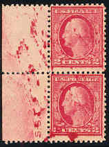 Scott499_SSL