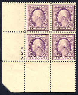Scott501_WMcA