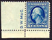 Scott504_DWMcC