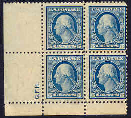 Scott504_GFH