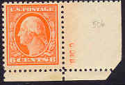 Scott506_CDeB