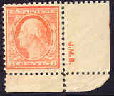 Scott506_JMB