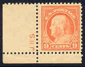 Scott509_JHS